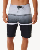 MIRAGE DAYBREAKER - Rip Curl